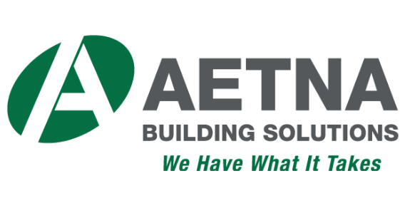 Aetena Plywood logo