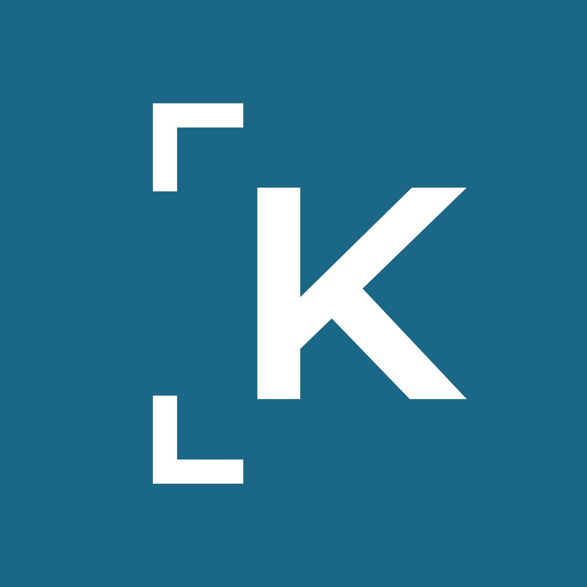 Kraus Flooring logo