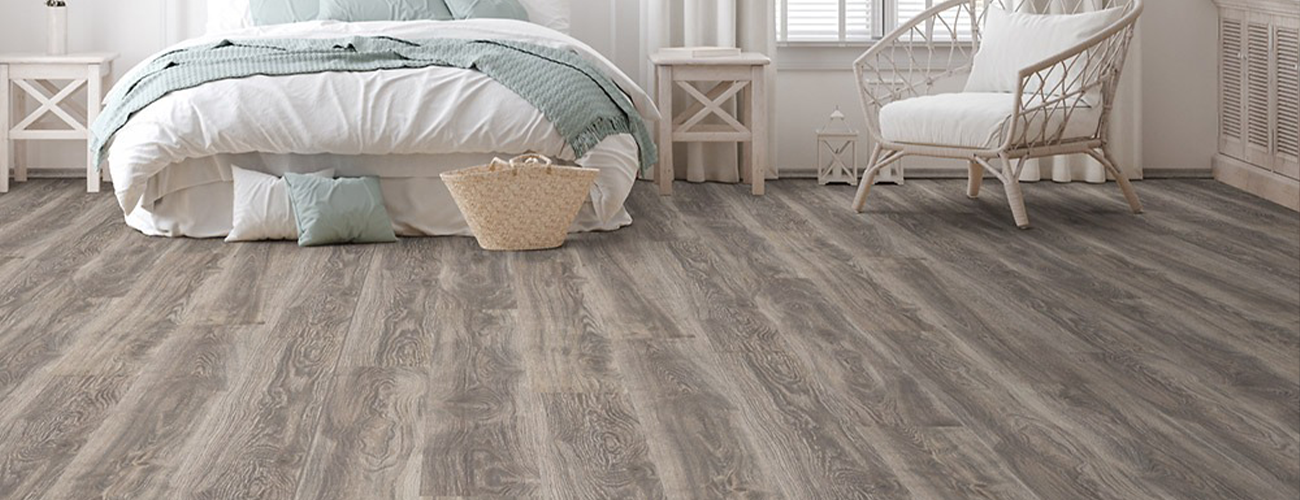 Kraus Flooring