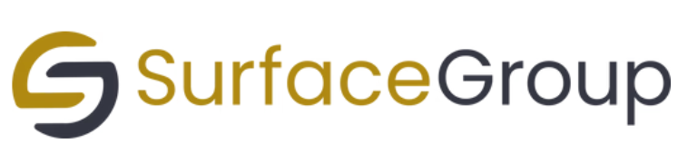 Surface Group International logo