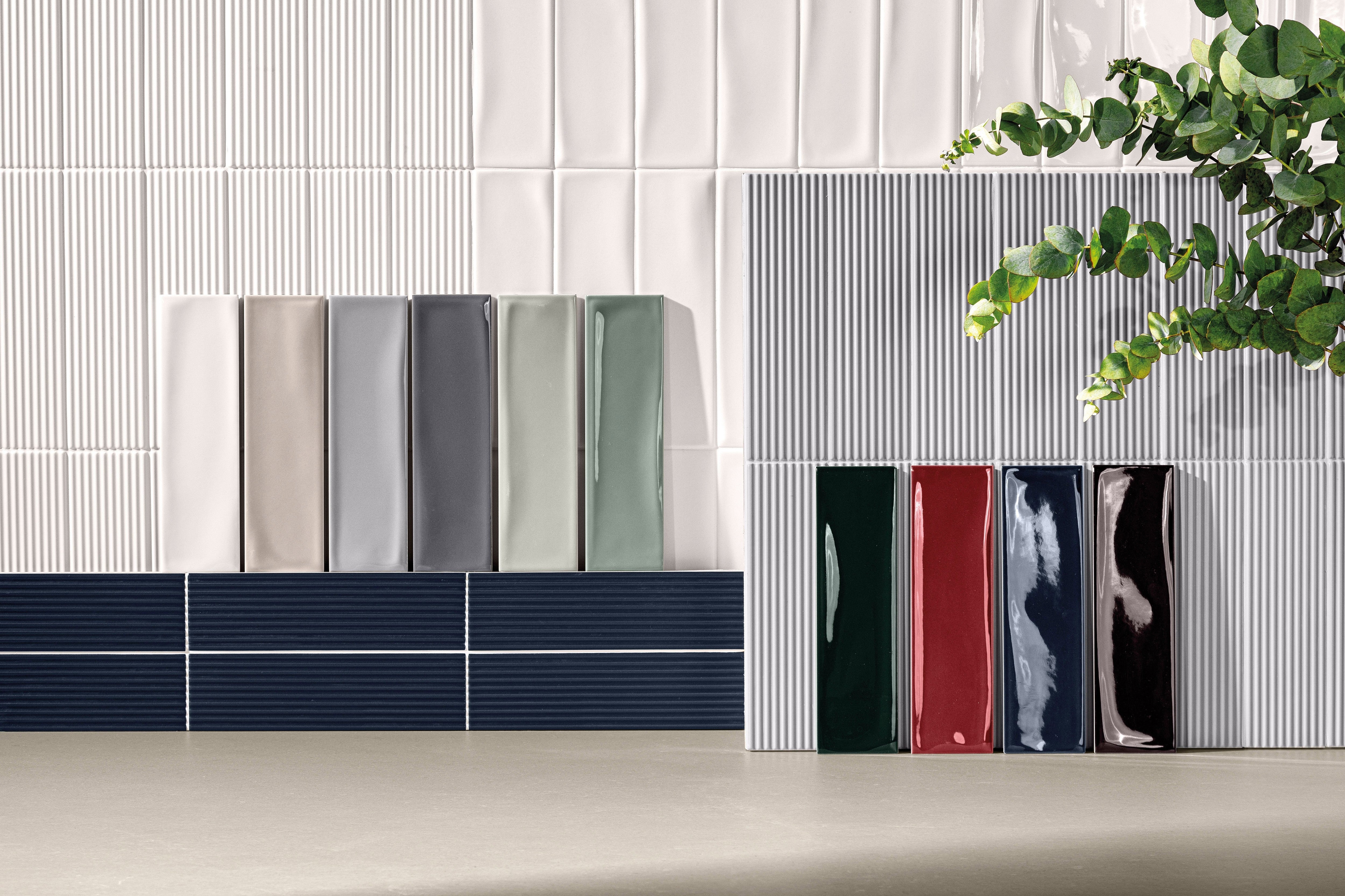 Surface Group International image 15