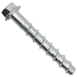 DeWalt Anchors & Fasteners image 9