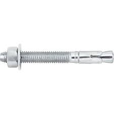 DeWalt Anchors & Fasteners image 7