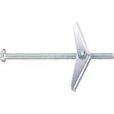 DeWalt Anchors & Fasteners image 4