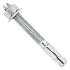 DeWalt Anchors & Fasteners image 10