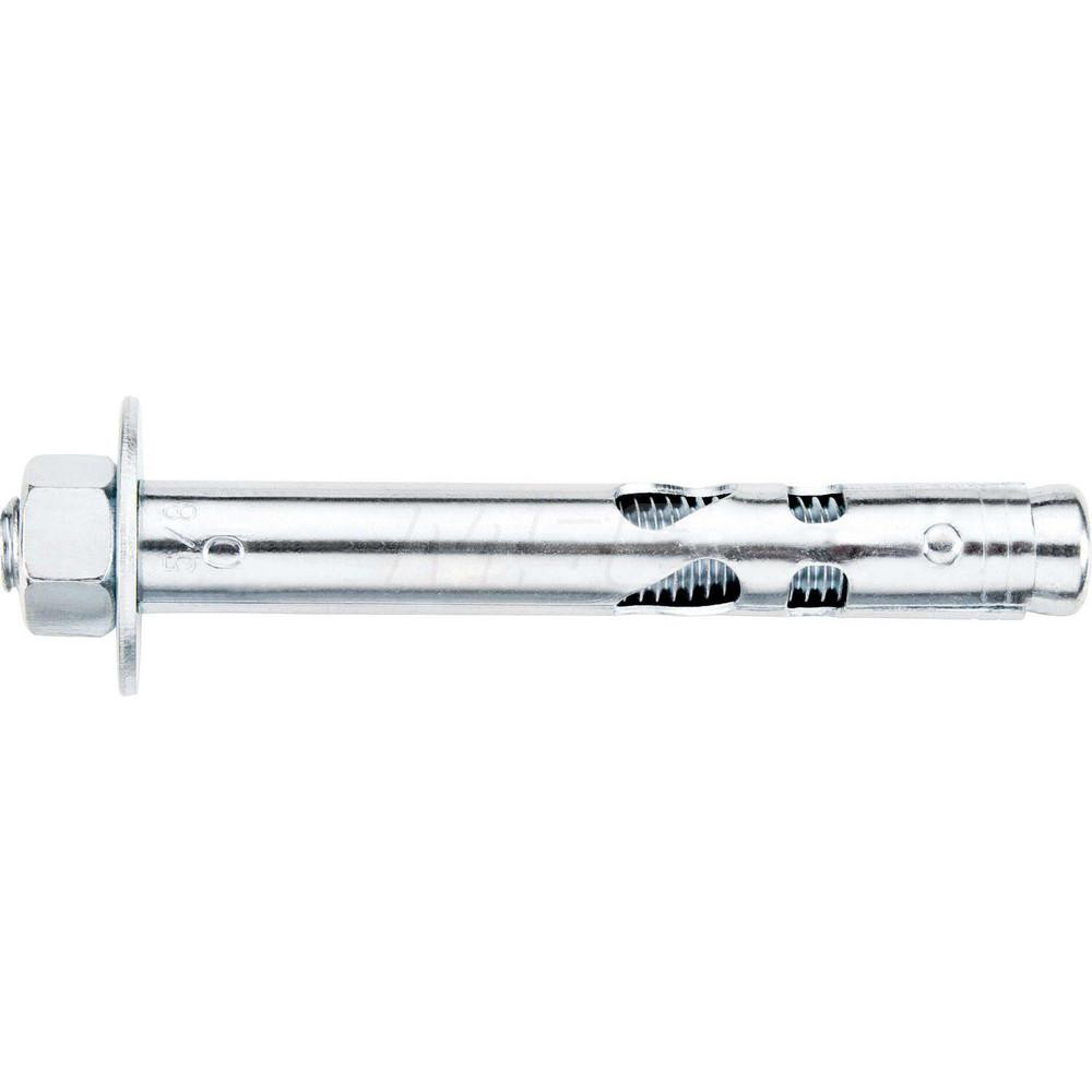 DeWalt Anchors & Fasteners image 2