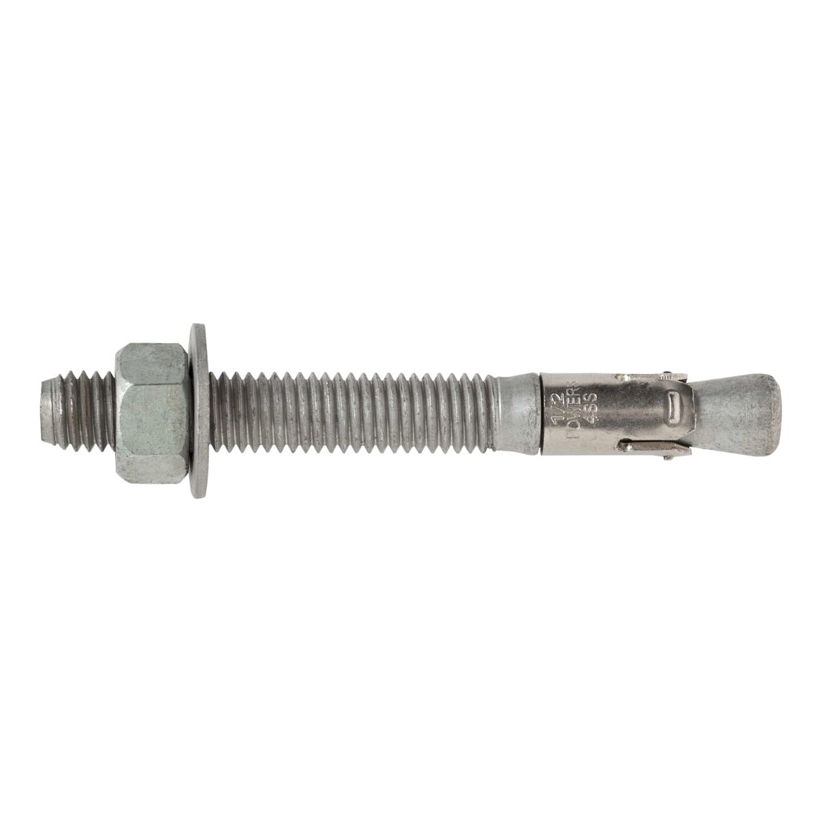 DeWalt Anchors & Fasteners image 11
