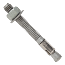 DeWalt Anchors & Fasteners image 13