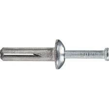 DeWalt Anchors & Fasteners image 12