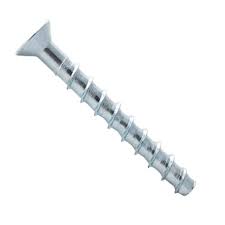 DeWalt Anchors & Fasteners image 3