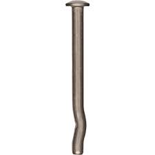 DeWalt Anchors & Fasteners image 1