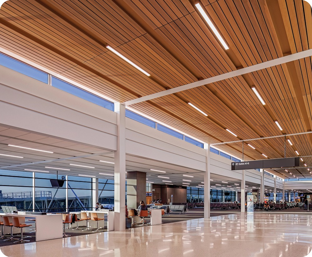 H.E. Williams image 2