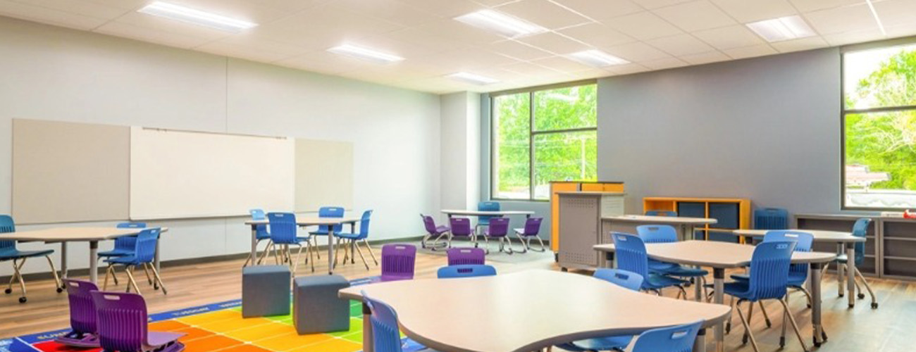 H.E. Williams