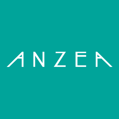 Anzea Textiles logo