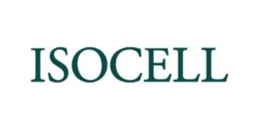 ISOCELL GMBH & CO KG logo