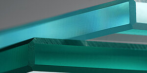 Glas Trösch image 10