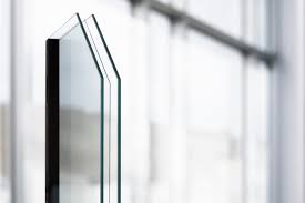 Glas Trösch image 6