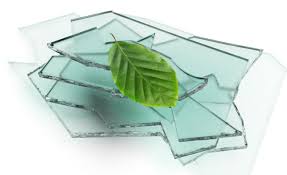 Glas Trösch image 7