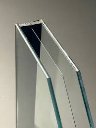 Glas Trösch image 4