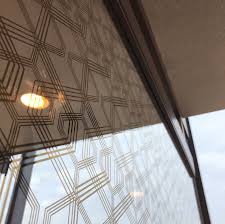 Specialty Architectural products image 5