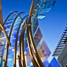 Specialty Architectural products image 6