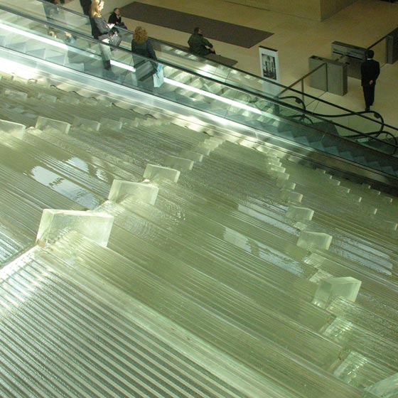 Specialty Architectural products image 3
