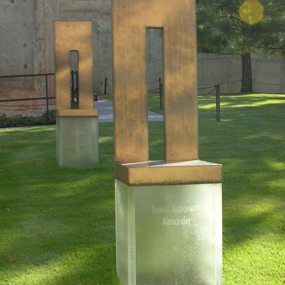 Specialty Architectural products image 7