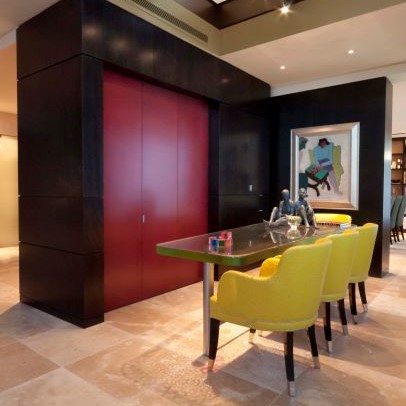 Specialty Architectural products image 9