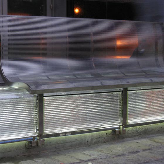 Specialty Architectural products image 1