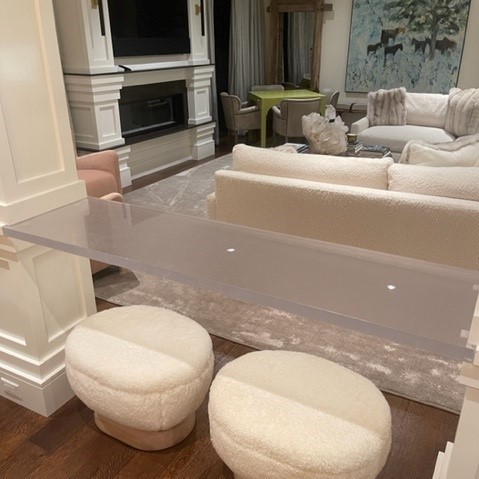 Specialty Architectural products image 11