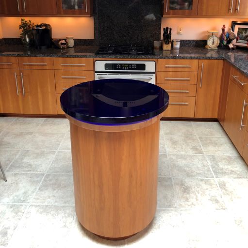 Specialty Architectural products image 10