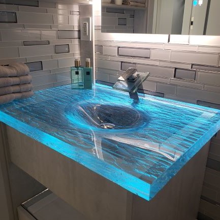 Specialty Architectural products image 4