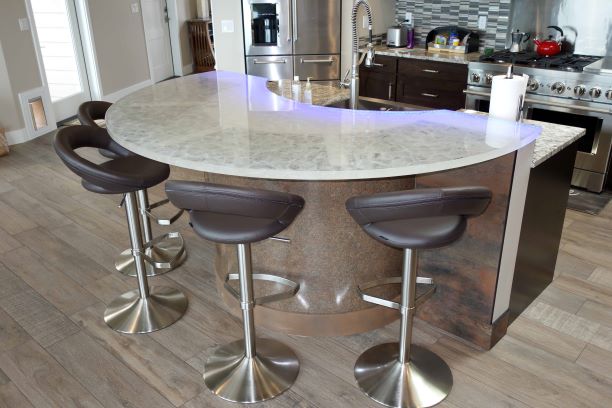 Specialty Architectural products image 2