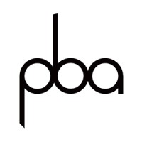 PBA USA logo