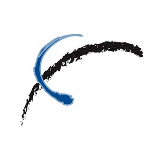 Interra USA logo