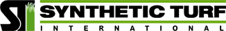 Synthetic Turf International Chicago logo
