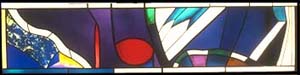 Weiss: Bert Weiss Art Glass image 3