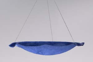 Weiss: Bert Weiss Art Glass image 6