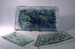 Weiss: Bert Weiss Art Glass image 5