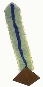 Weiss: Bert Weiss Art Glass image 2