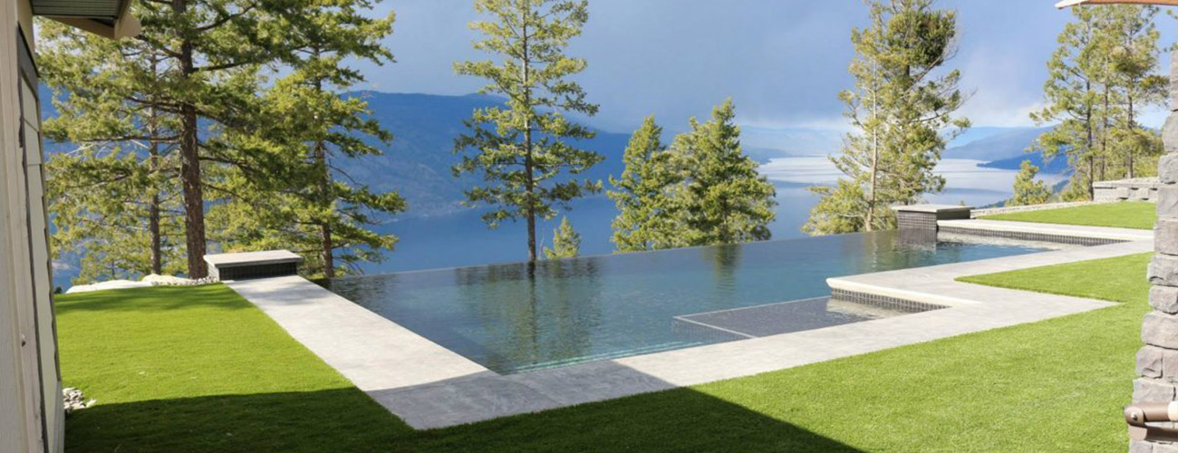 Synthetic Turf International Chicago