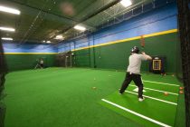 Synthetic Turf International Chicago image 1