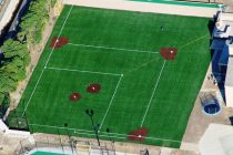 Synthetic Turf International Chicago image 8