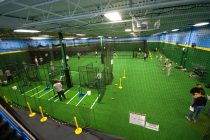 Synthetic Turf International Chicago image 7