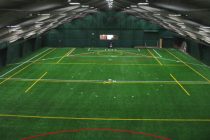 Synthetic Turf International Chicago image 6