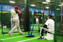 Synthetic Turf International Chicago image 3