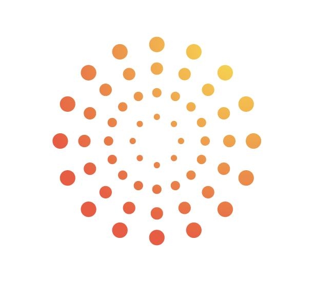 Lu-Tek logo