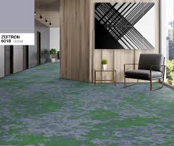 Zeftron image 2