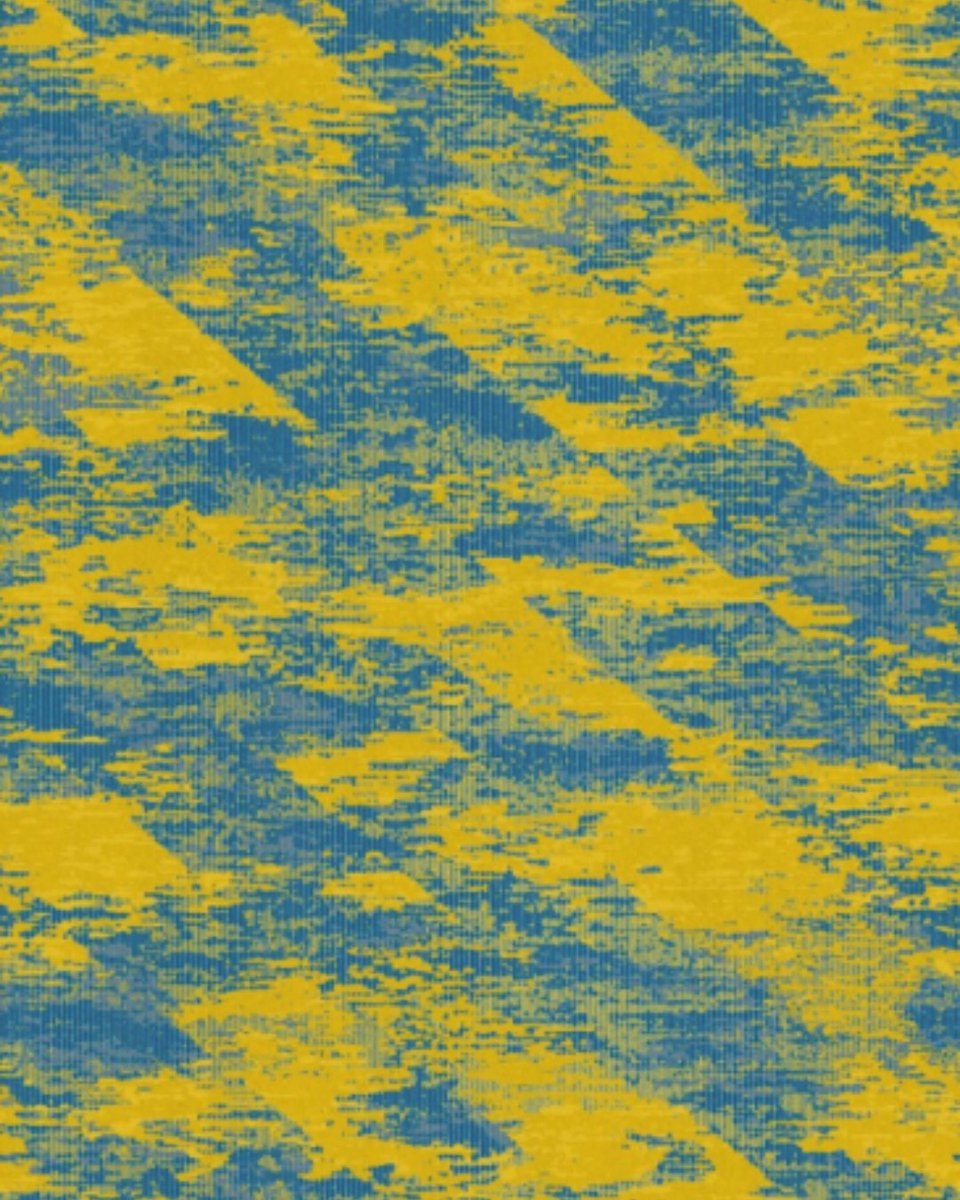 Zeftron image 3