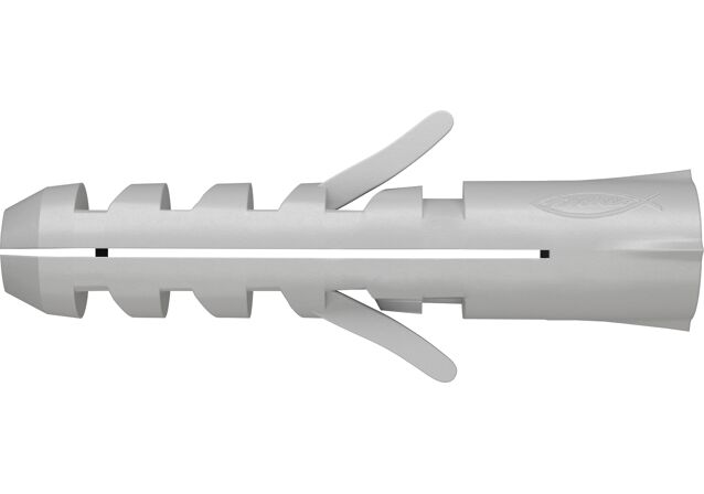 Fischer International Systems image 7